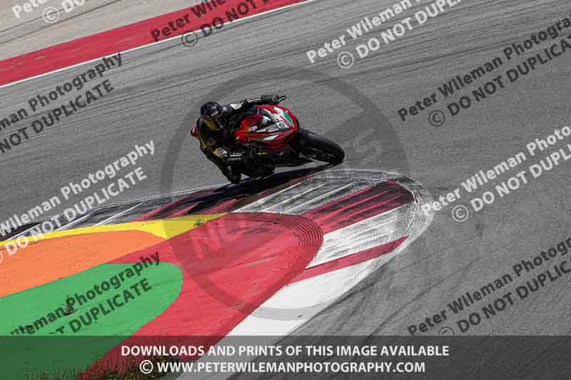 May 2023;May 2024;motorbikes;no limits;peter wileman photography;portimao;portugal;trackday digital images